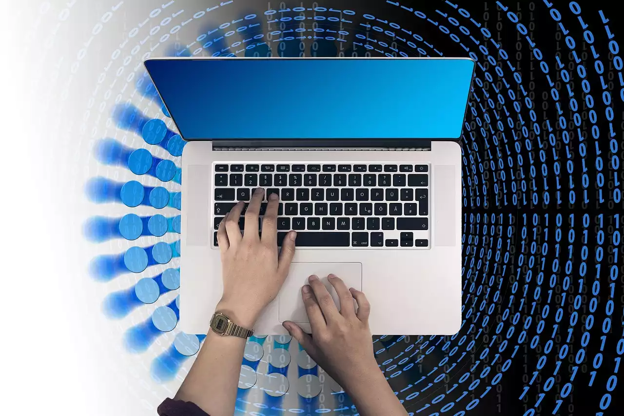 Top 5 Factors When Choosing a Managed Hosting Provider