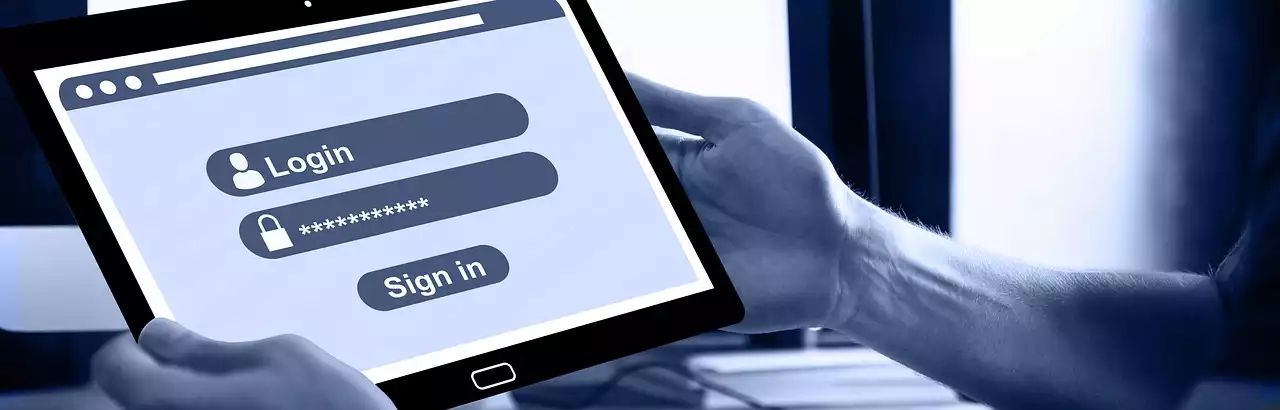 How Managed Hosting Enhances Security for Your Website