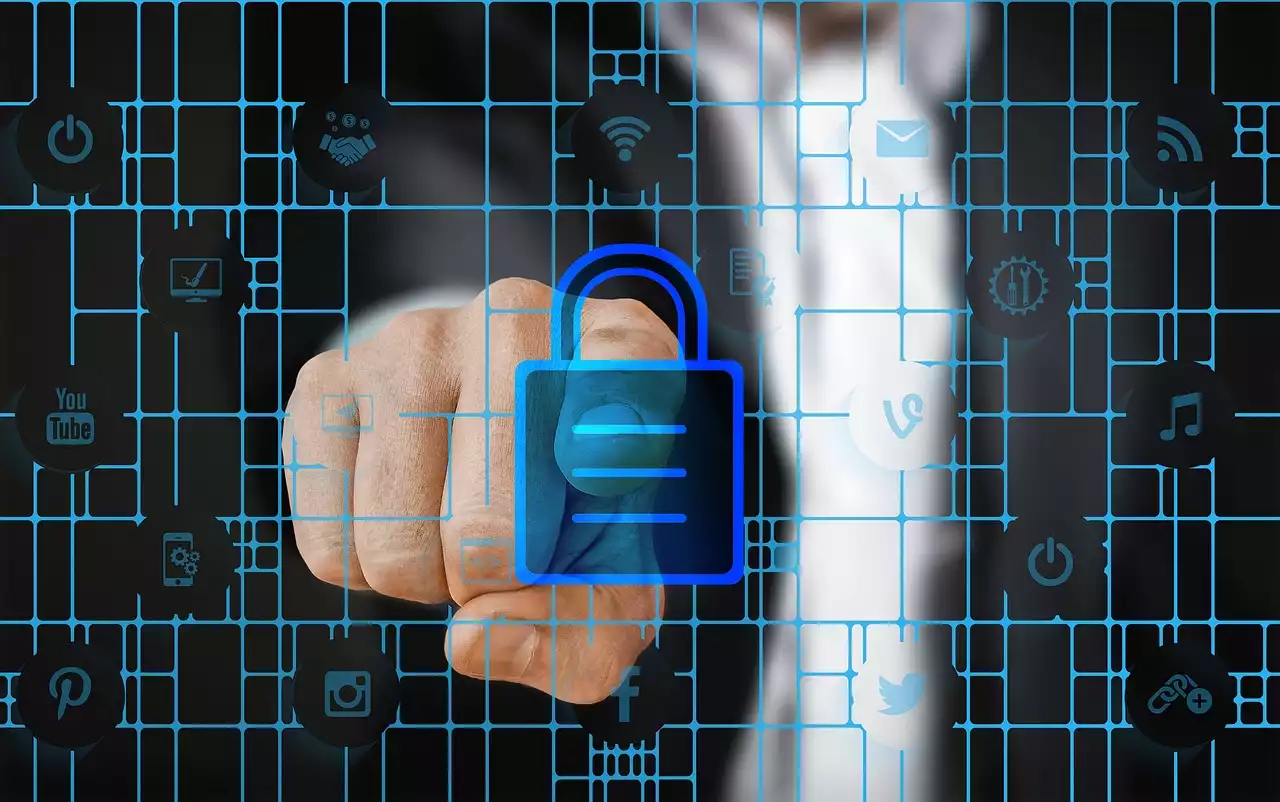 10 Tips for Managing Your Dedicated Server