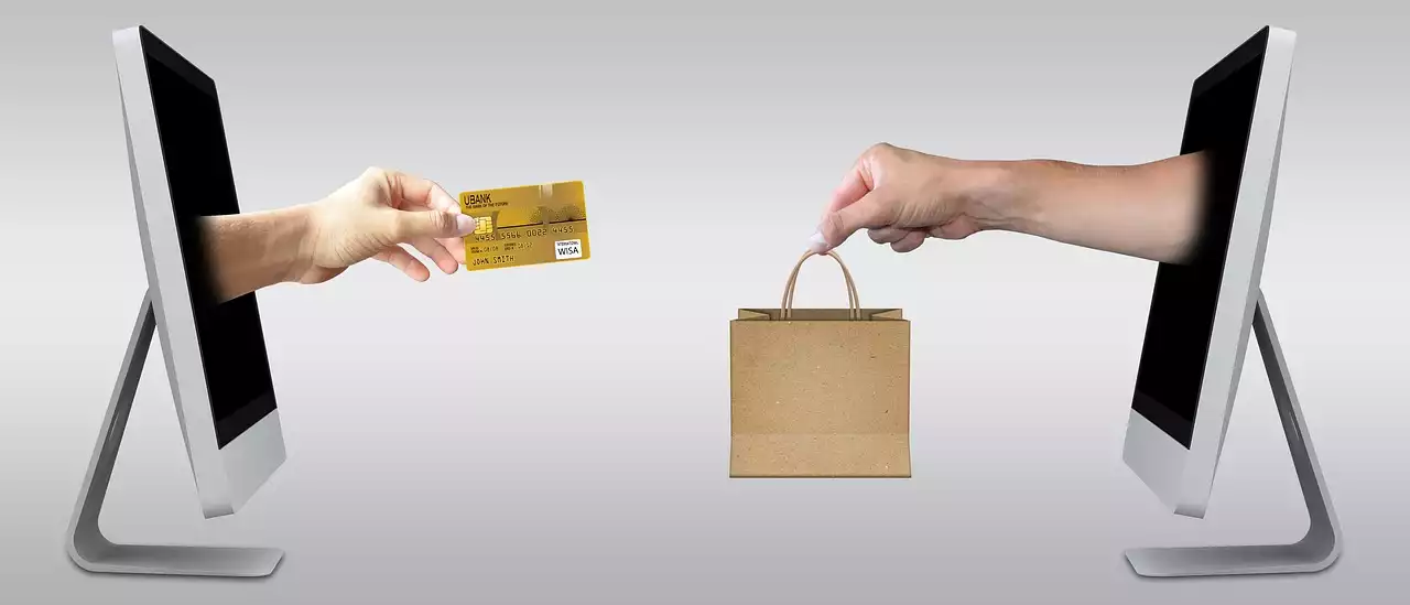 Top 10 E-commerce Development Trends to Watch in 2023