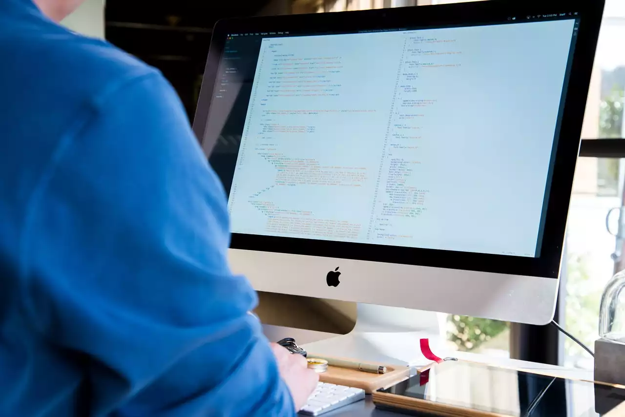 What is Full-stack Development and Why is It Important?