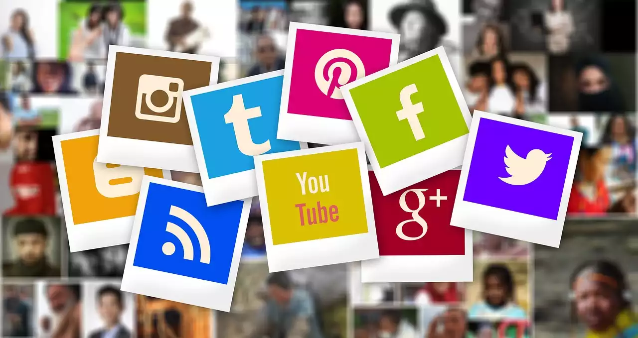 An Introduction to Progressive Web Apps and Their Benefits