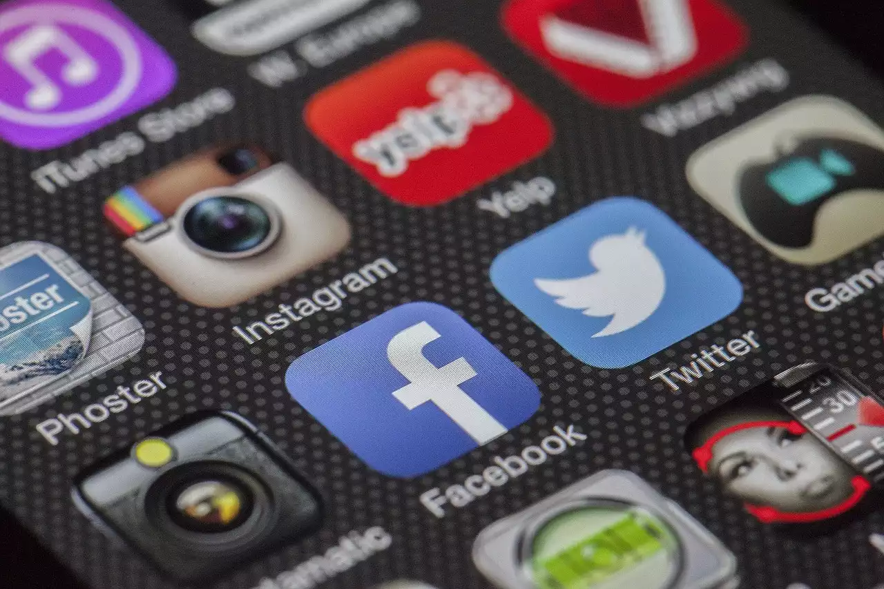5 Crucial Stages of the Web Application Development Lifecycle