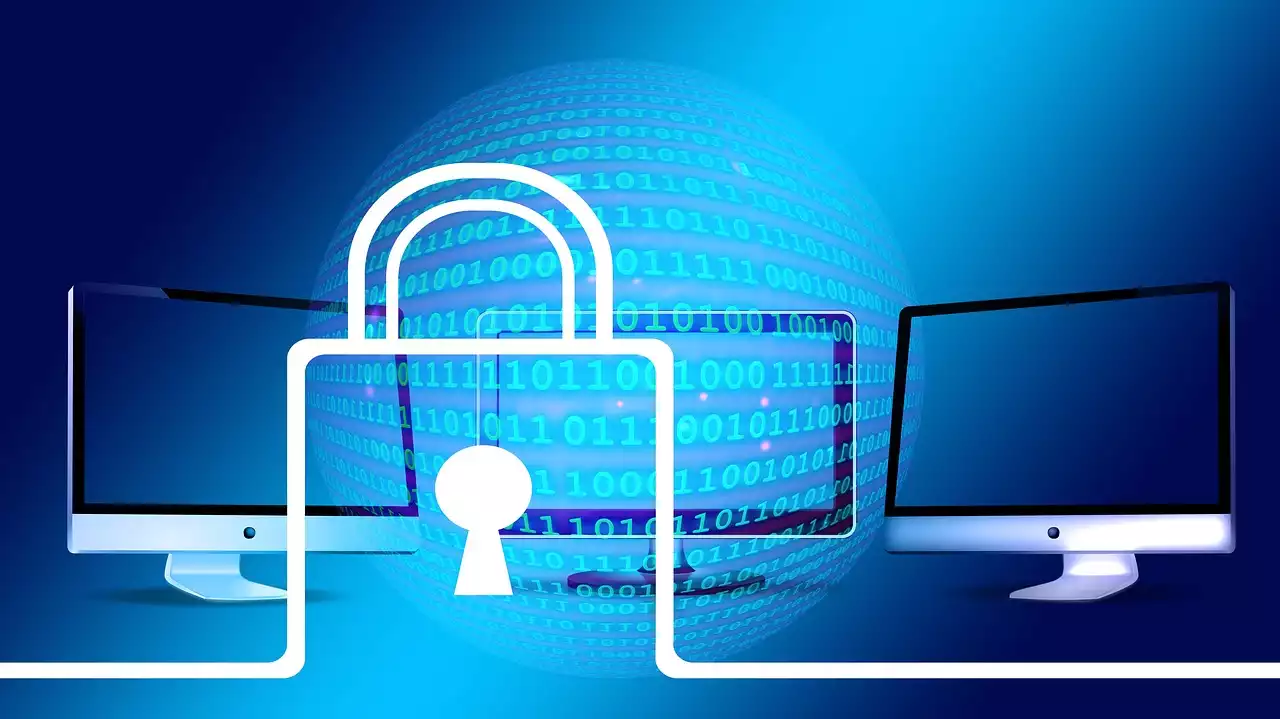 Best Practices for Secure Web Application Development