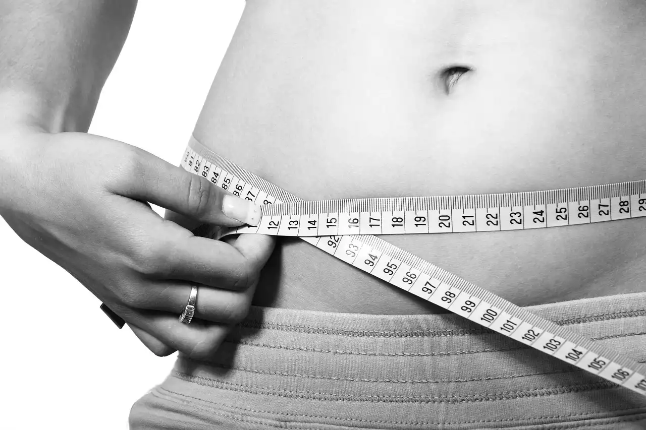 6 consejos para desarrollar hábitos más saludables para lograr una pérdida de peso exitosa a largo plazo
