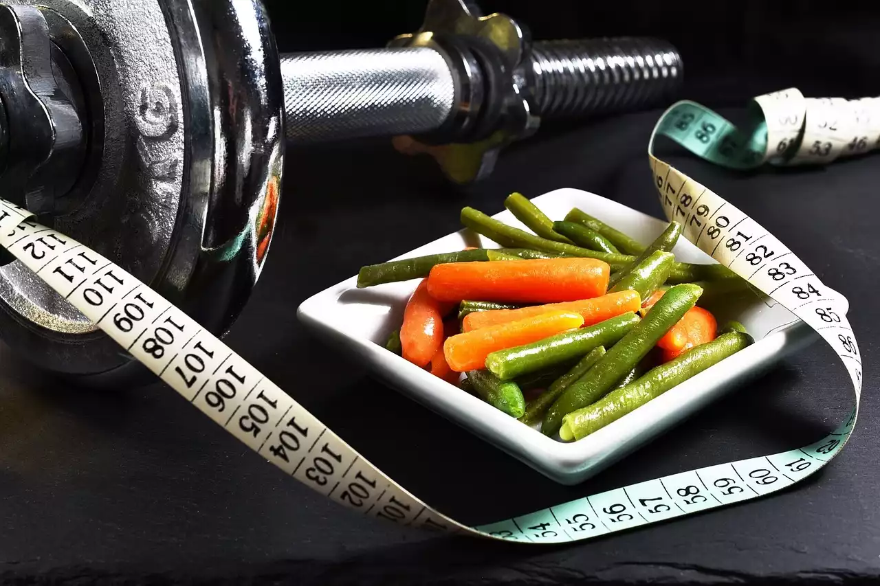 7 practical tips to overcome weight loss plateaus